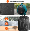 TB-S Camera Backpack