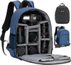 TB-S Camera Backpack