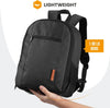 TB-M Camera Backpack Bag