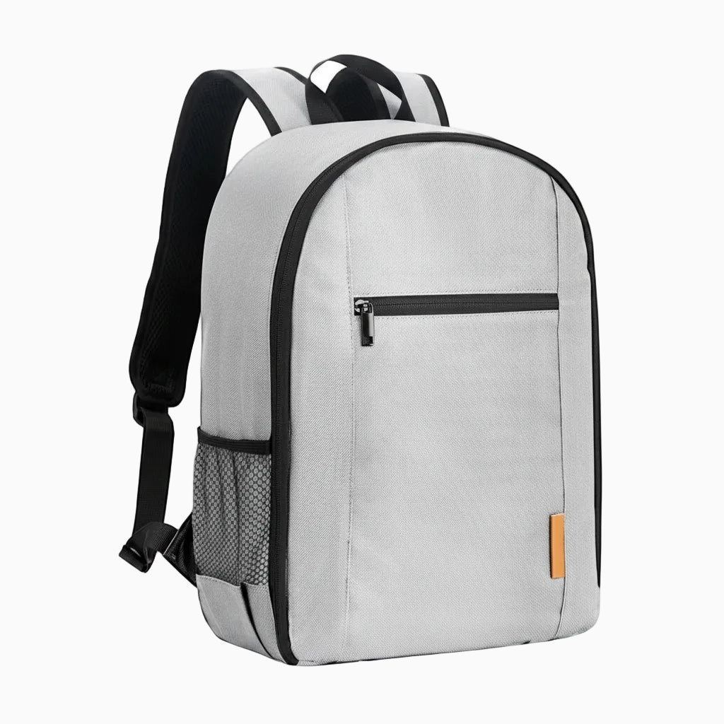 TB-M Camera Backpack Bag