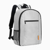 TB-M Camera Backpack Bag