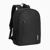 TB-M Camera Backpack Bag