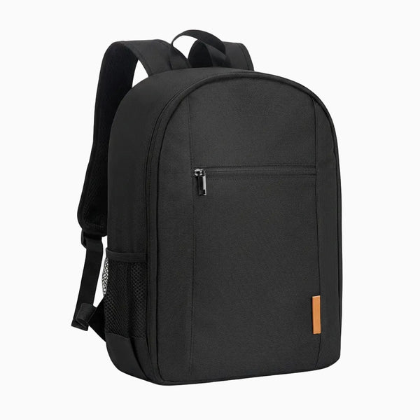TB-M Camera Backpack Bag