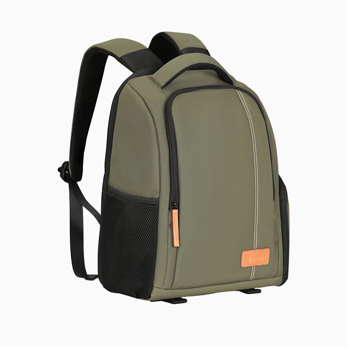 TB-04 Camera Backpack Smart