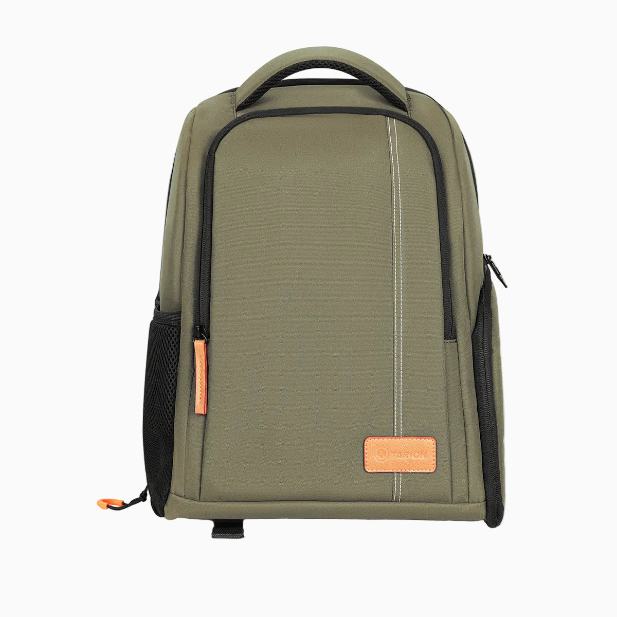TB-04 Camera Backpack Smart