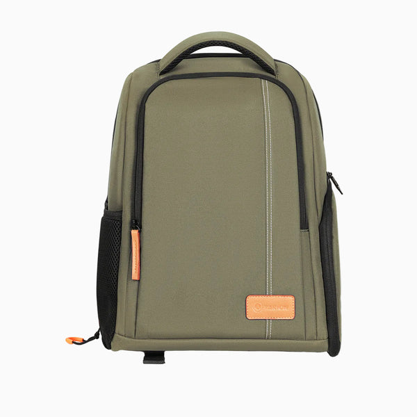 TB-04 Camera Backpack Smart