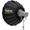 Bowens Mount Parabolic Softbox
