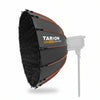 Bowens Mount Parabolic Softbox