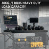 TARION Pro Top Shelf for Titanrig Cart