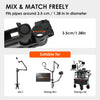 Titanrig Modular Desktop Boom Arm M
