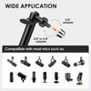 Titanrig Modular Desktop Boom Arm M