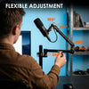 Titanrig Modular Desktop Boom Arm M