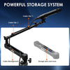 Titanrig Modular Desktop Boom Arm M