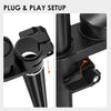 Titanrig Modular Desktop Boom Arm M