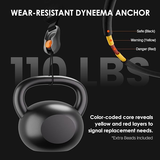 Quick-Release Magnetic Camera Strap