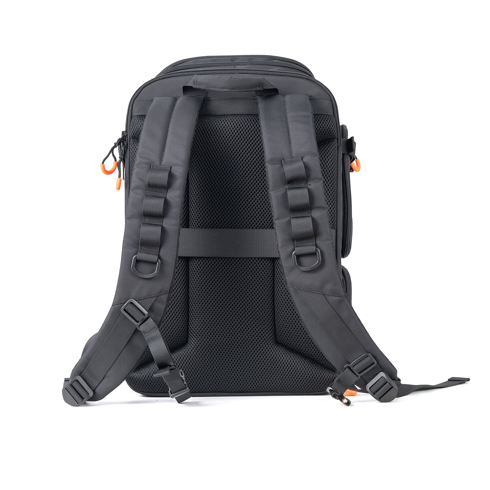 ARK PBL V2 Camera Backpack (Pre-order)