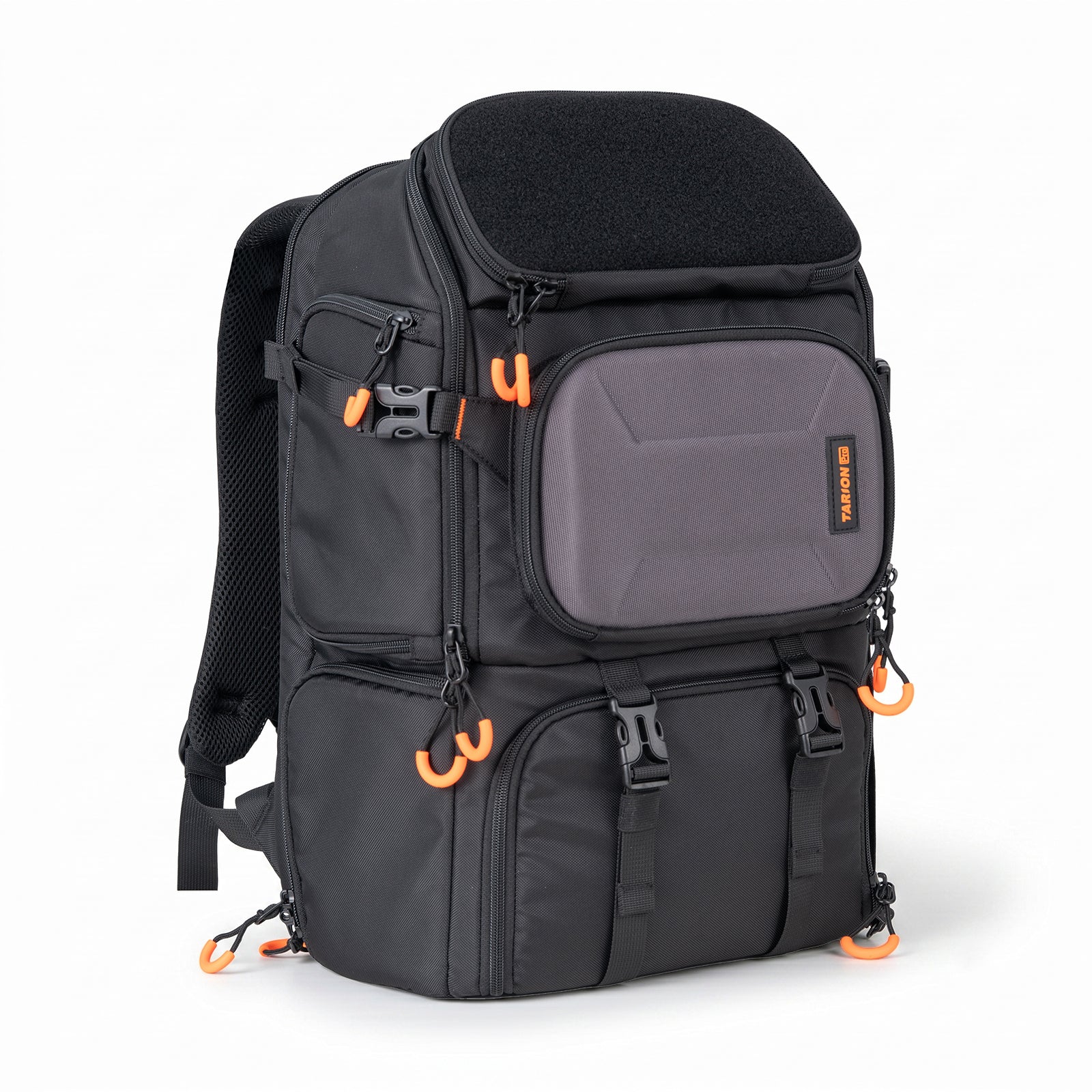 ARK PBL V2 Camera Backpack (Pre-order)