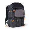 ARK PBL V2 Camera Backpack (Pre-order)