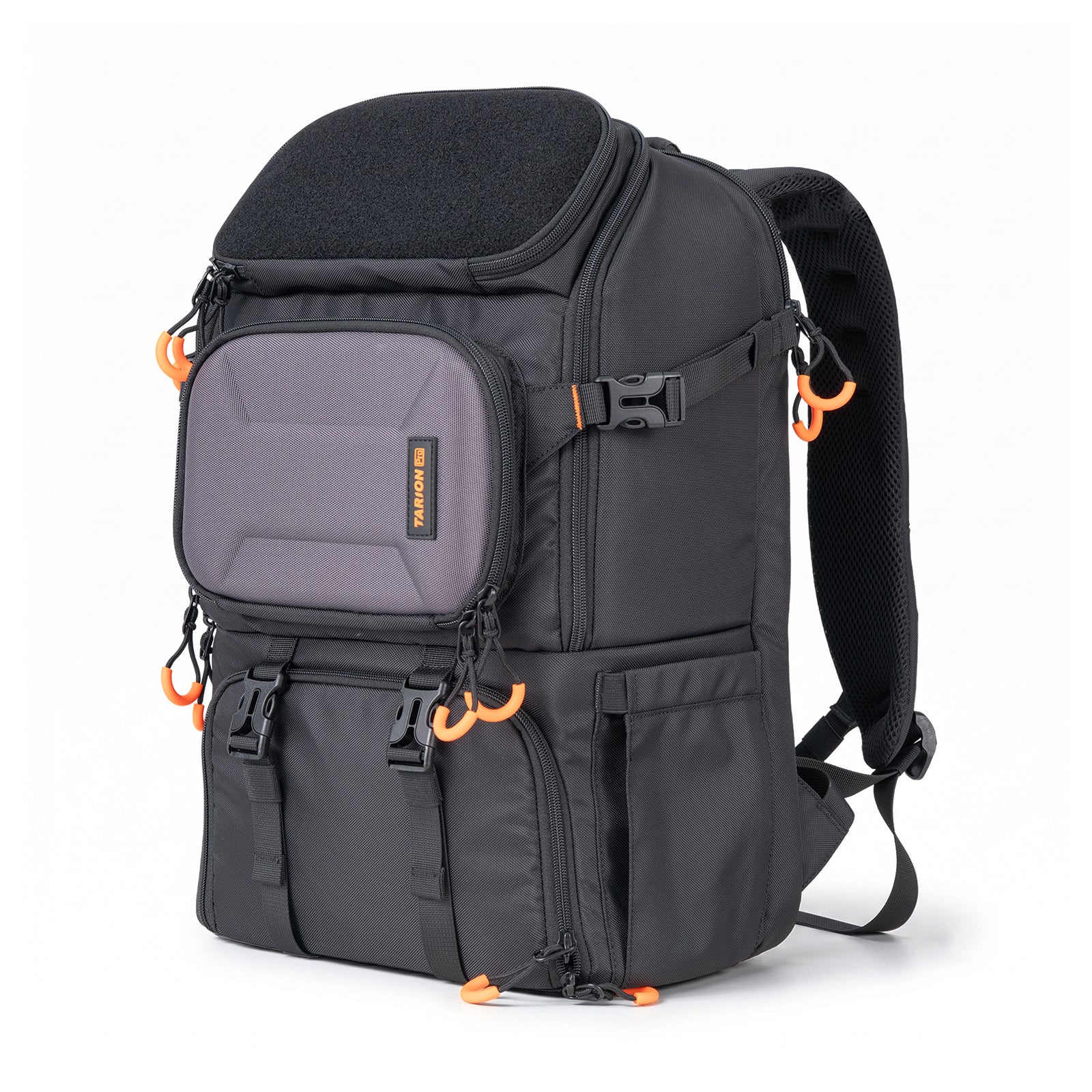 ARK PBL V2 Camera Backpack (Pre-order)