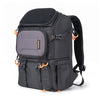 ARK PBL V2 Camera Backpack (Pre-order)