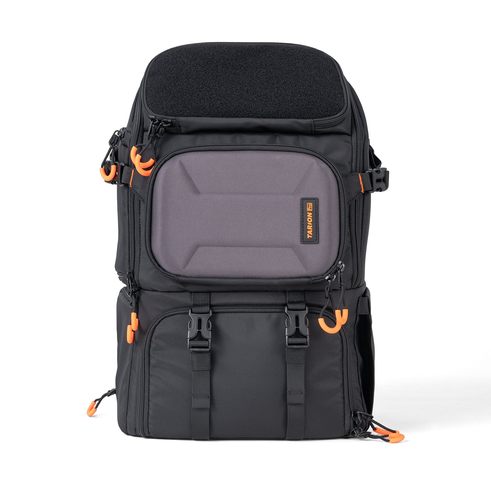 ARK PBL V2 Camera Backpack (Pre-order)
