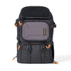 ARK PBL V2 Camera Backpack (Pre-order)