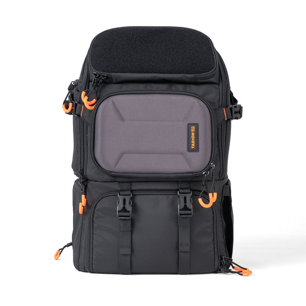 ARK PBL V2 Camera Backpack (Pre-order)