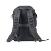 ARK PBL V2 Camera Backpack (Pre-order)