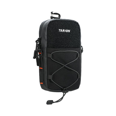NODE X-POD Shoulder Strap Pouch
