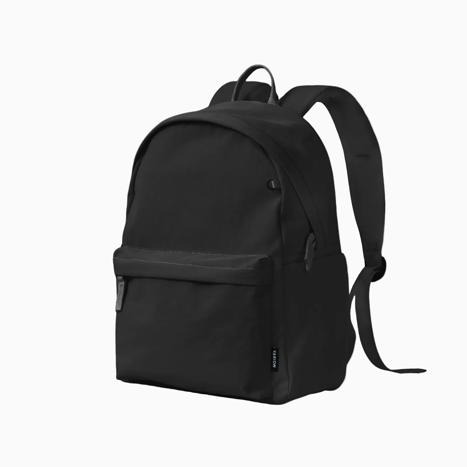NOCE LT Urban Photography Daypack