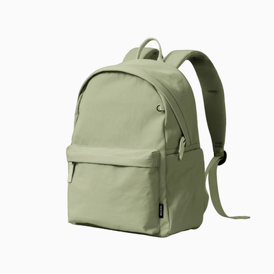 NOCE LT Urban Photography Daypack