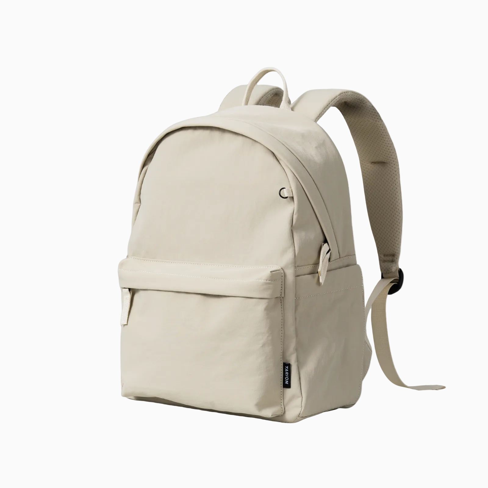NOCE LT Urban Photography Daypack
