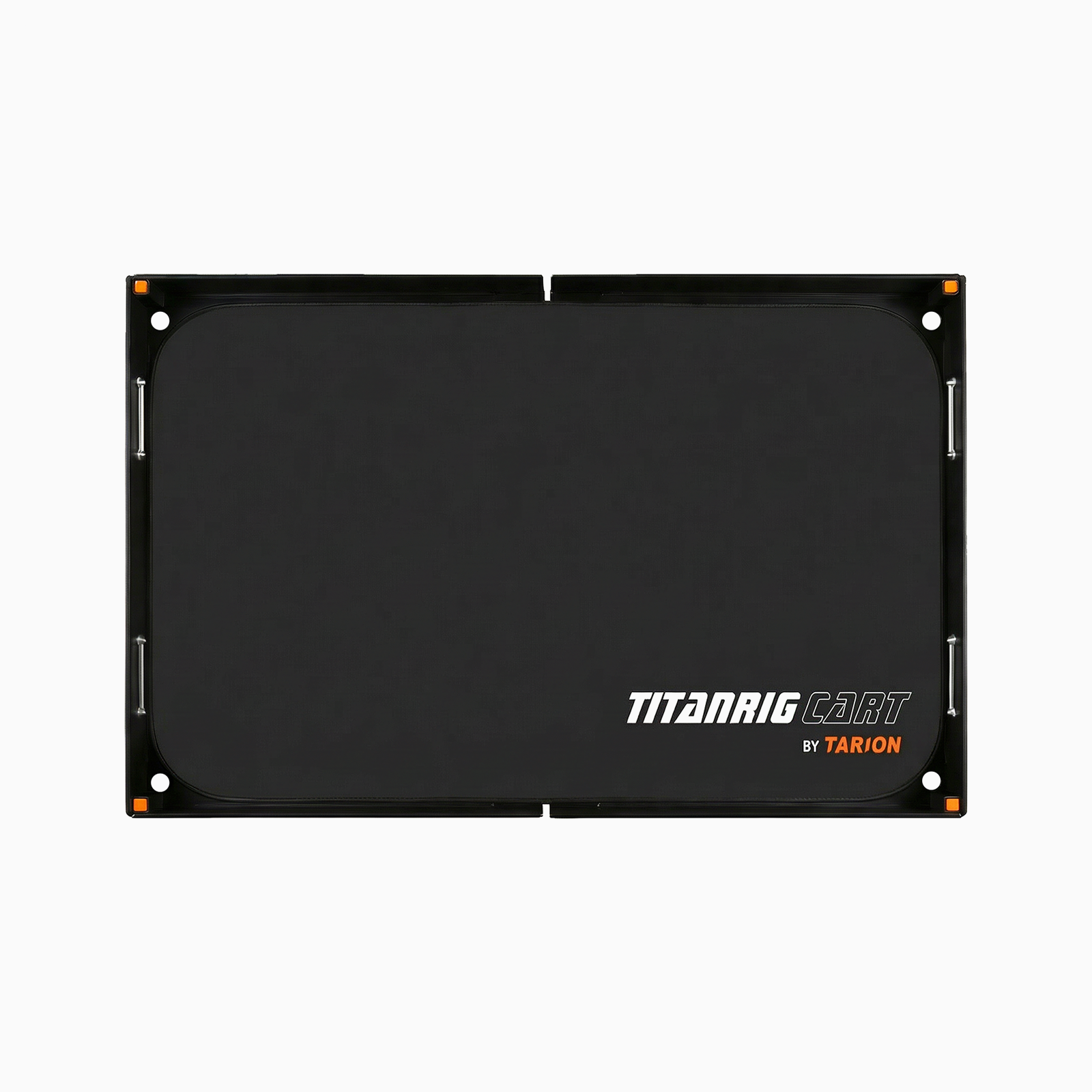 TARION Pro Top Shelf for Titanrig Cart