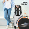 TB-04 Camera Backpack Smart
