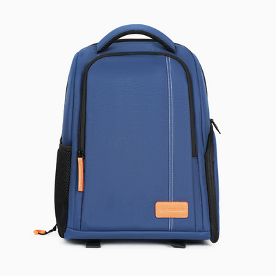 TB-04 Camera Backpack Smart
