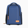 TB-04 Camera Backpack Smart