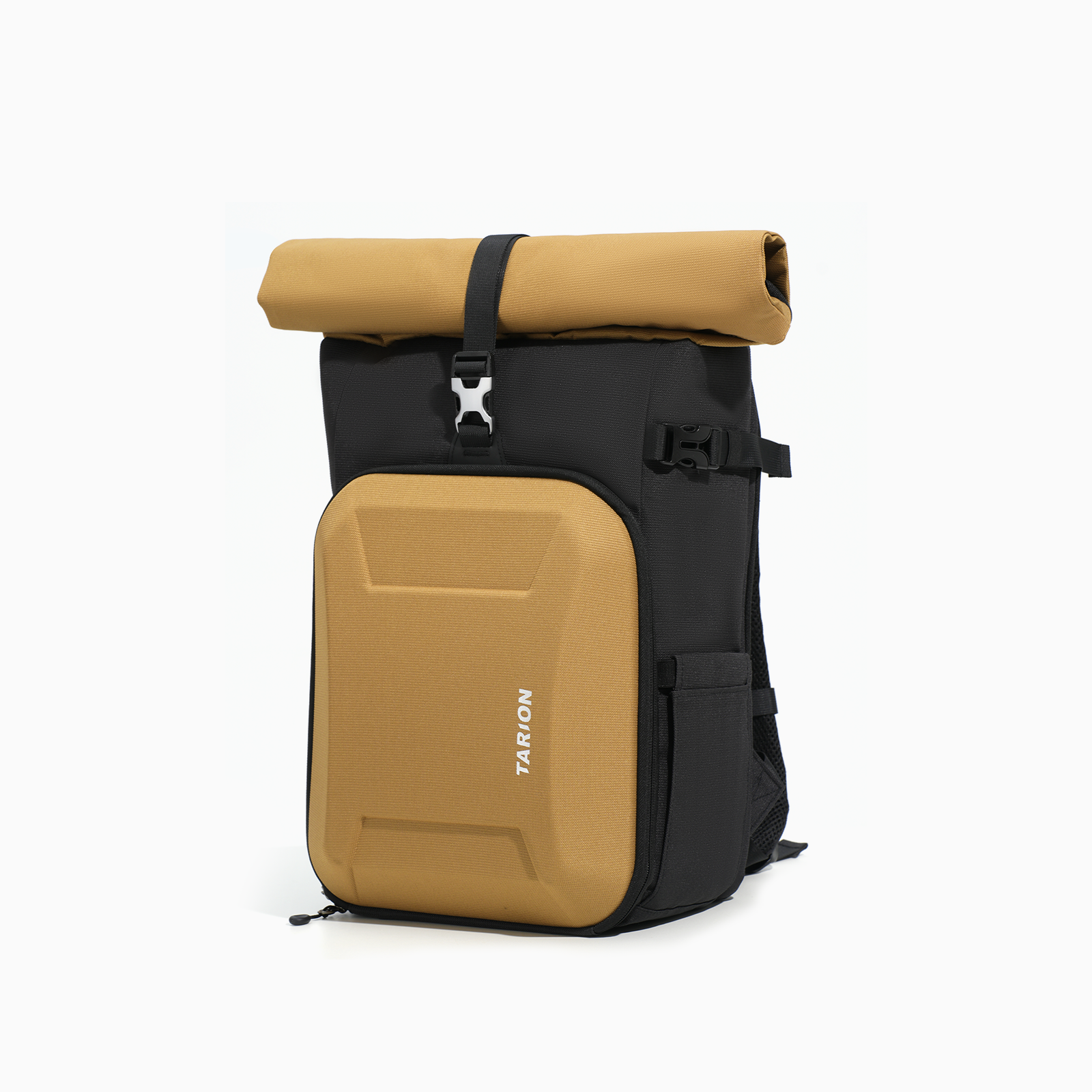 XH Hardshell Camera Backpack
