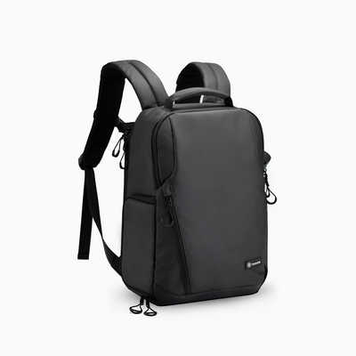 TR-L Camera Backpack Slim