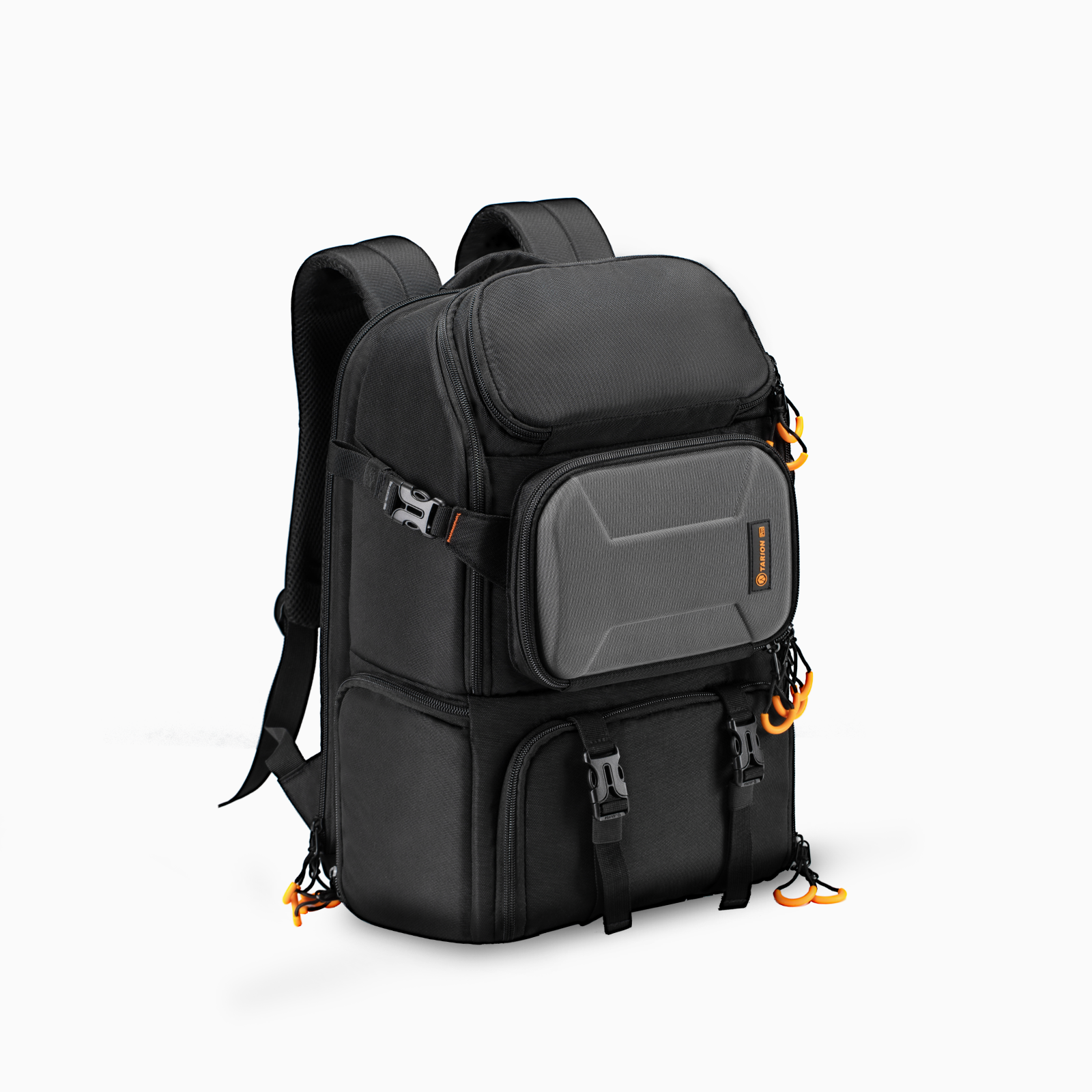 Mochila para cámara TARION PBL 