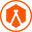 TARION logo
