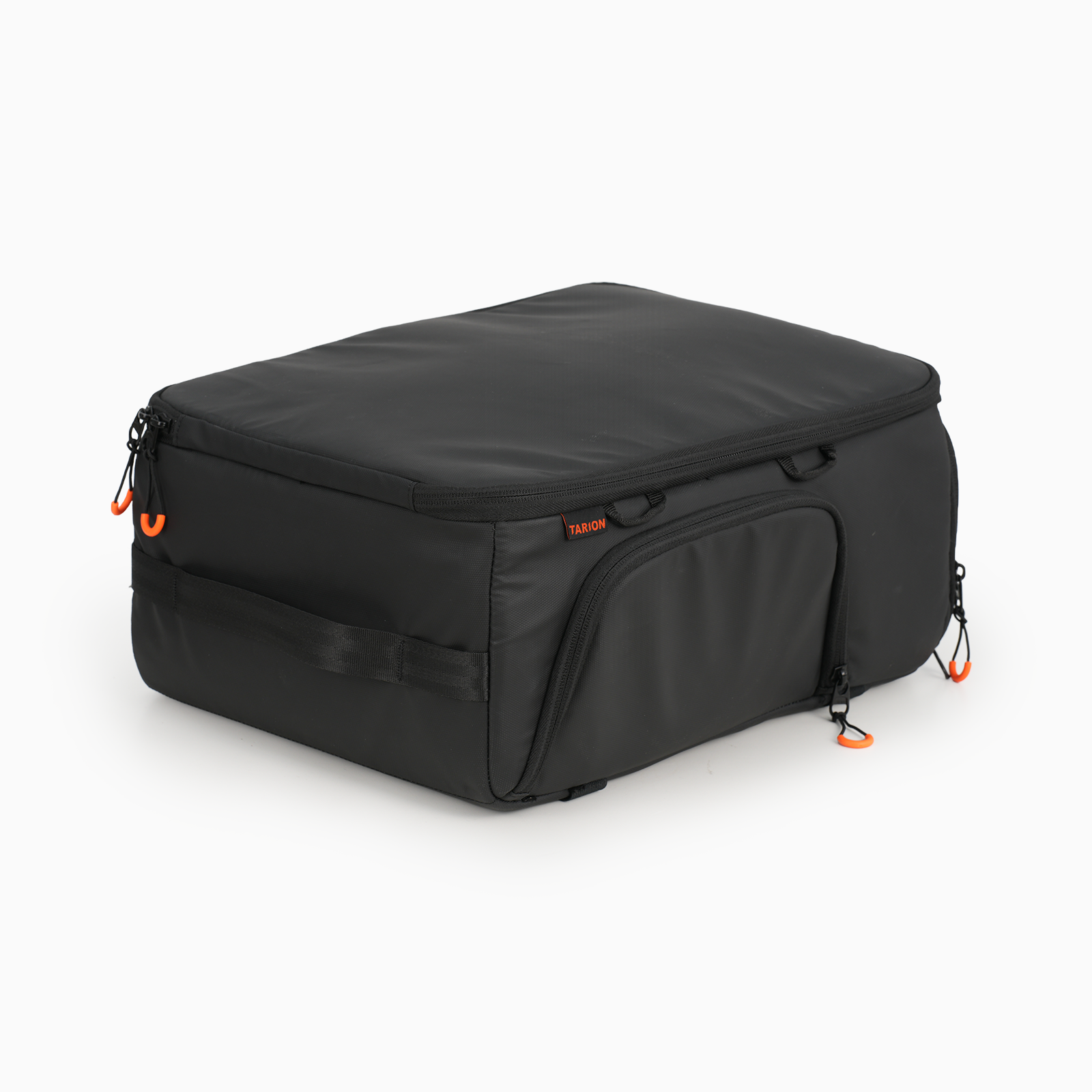 TARION Padded Camera Insert Bag - ShellCore Series