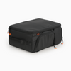 TARION Padded Camera Insert Bag - ShellCore Series