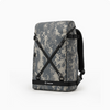 PB-02 Camera Backpack camera bag 3