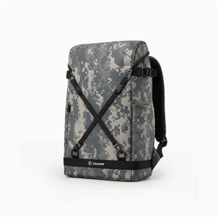 camera bag 2