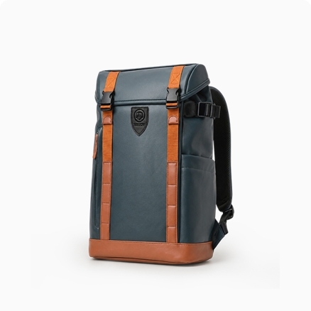 camera bag 4