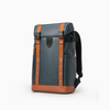PB-02 Camera Backpack camera bag 3