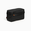 TARION Padded Camera Insert Bag - ShellCore Series