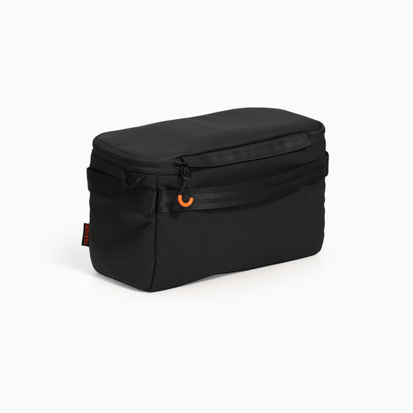TARION Padded Camera Insert Bag - ShellCore Series