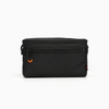 TARION Padded Camera Insert Bag - ShellCore Series