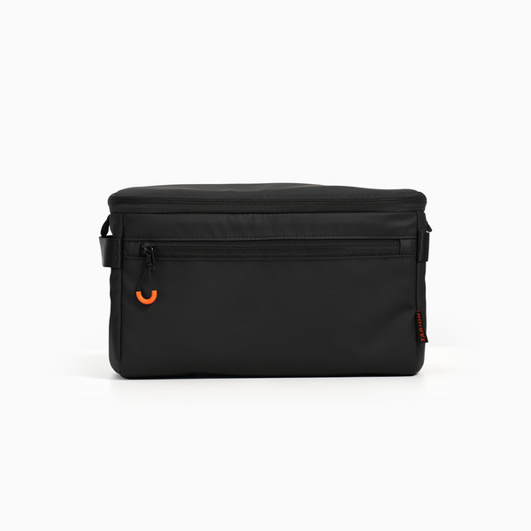 TARION Padded Camera Insert Bag - ShellCore Series